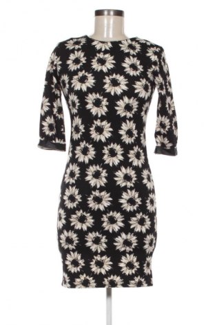 Šaty  Voyelles, Velikost S, Barva Vícebarevné, Cena  49,00 Kč