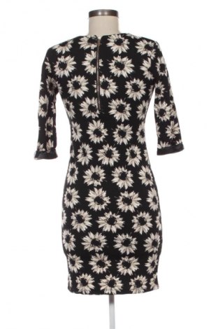 Šaty  Voyelles, Velikost S, Barva Vícebarevné, Cena  49,00 Kč