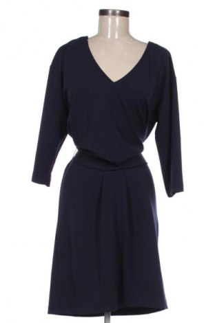 Kleid WE, Größe L, Farbe Blau, Preis 3,99 €