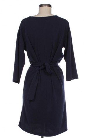 Kleid WE, Größe L, Farbe Blau, Preis 3,99 €