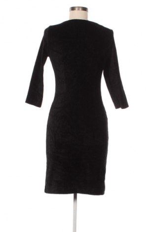 Šaty  WE, Veľkosť XS, Farba Čierna, Cena  1,95 €