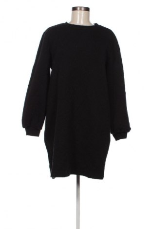 Šaty  WE, Velikost XL, Barva Černá, Cena  439,00 Kč