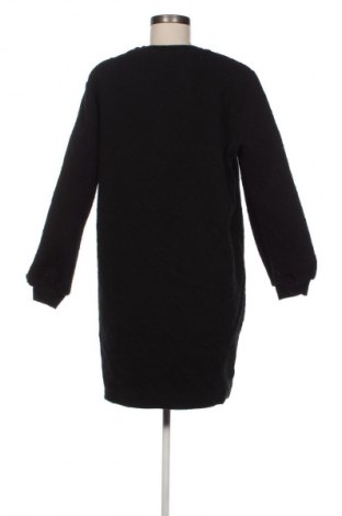 Šaty  WE, Velikost XL, Barva Černá, Cena  439,00 Kč