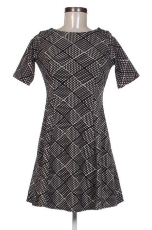 Sukienka Wallis, Rozmiar S, Kolor Kolorowy, Cena 24,57 zł