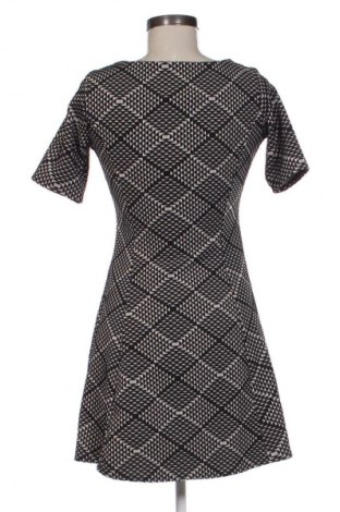 Sukienka Wallis, Rozmiar S, Kolor Kolorowy, Cena 24,57 zł