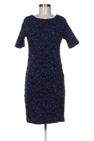 Šaty  Wallis, Velikost M, Barva Vícebarevné, Cena  169,00 Kč