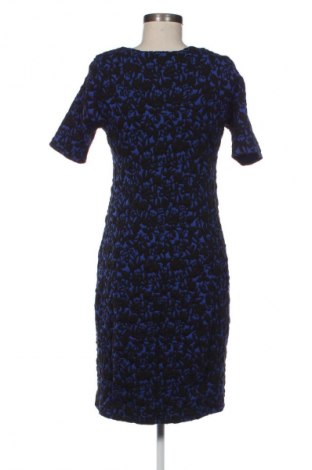 Šaty  Wallis, Velikost M, Barva Vícebarevné, Cena  169,00 Kč