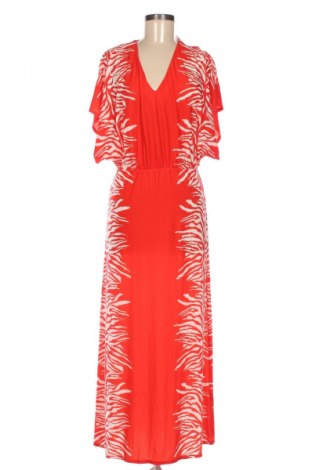 Šaty  Warehouse, Velikost M, Barva Vícebarevné, Cena  349,00 Kč