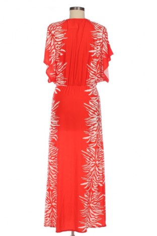 Šaty  Warehouse, Velikost M, Barva Vícebarevné, Cena  349,00 Kč