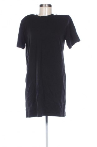 Šaty  Weekday, Velikost S, Barva Černá, Cena  127,00 Kč