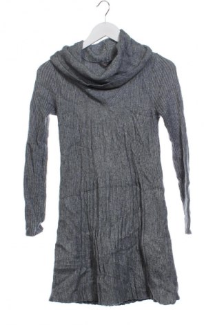 Ruha Wendy Trendy, Méret M, Szín Szürke, Ár 1 329 Ft