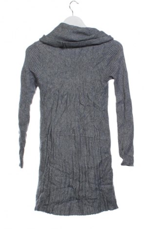 Ruha Wendy Trendy, Méret M, Szín Szürke, Ár 1 329 Ft