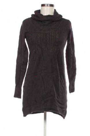 Šaty  Wendy Trendy, Velikost XS, Barva Hnědá, Cena  69,00 Kč