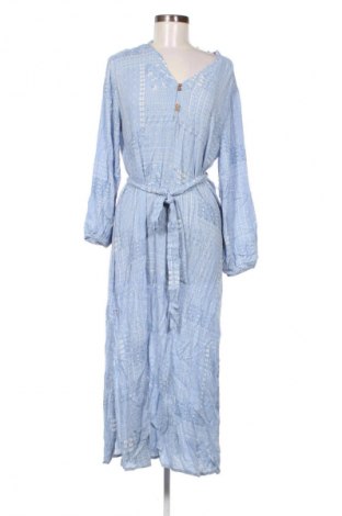 Šaty  White Stuff, Velikost M, Barva Vícebarevné, Cena  389,00 Kč