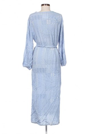 Šaty  White Stuff, Velikost M, Barva Vícebarevné, Cena  389,00 Kč