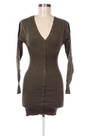 Sukienka Wilfred, Rozmiar XS, Kolor Zielony, Cena 6,99 zł