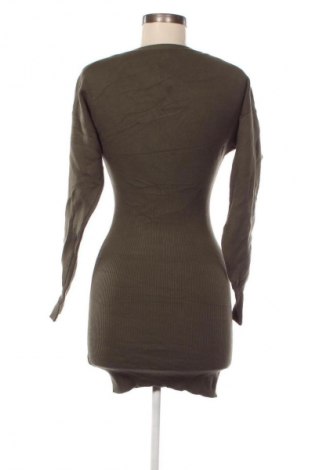 Sukienka Wilfred, Rozmiar XS, Kolor Zielony, Cena 6,99 zł