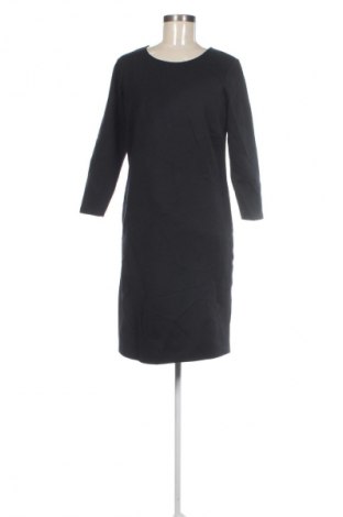 Šaty  Woman By Tchibo, Velikost M, Barva Černá, Cena  69,00 Kč