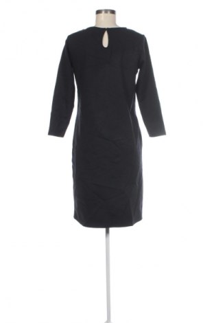 Šaty  Woman By Tchibo, Velikost M, Barva Černá, Cena  69,00 Kč