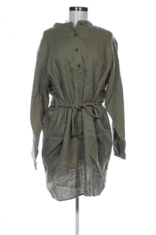 Šaty  Xirena, Velikost XL, Barva Zelená, Cena  1 629,00 Kč