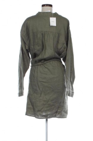 Šaty  Xirena, Velikost XL, Barva Zelená, Cena  1 629,00 Kč