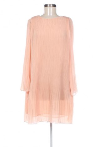 Рокля Y.A.S, Размер XS, Цвят Оранжев, Цена 7,15 €