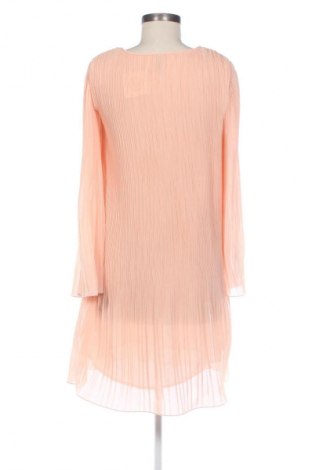 Рокля Y.A.S, Размер XS, Цвят Оранжев, Цена 7,15 €