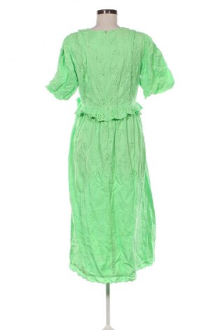 Ruha Y.A.S, Méret L, Szín Zöld, Ár 17 849 Ft