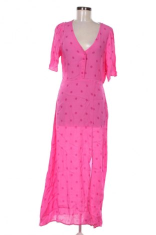 Šaty  Y.A.S, Velikost M, Barva Vícebarevné, Cena  579,00 Kč