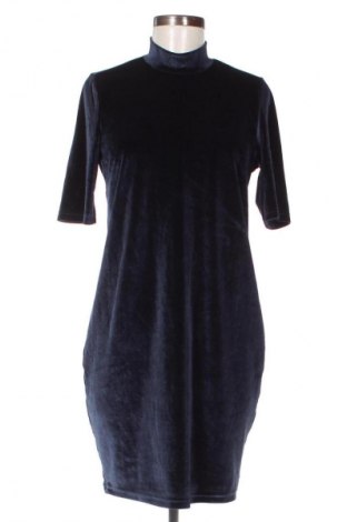 Šaty  Y.A.S, Velikost S, Barva Modrá, Cena  2 802,00 Kč