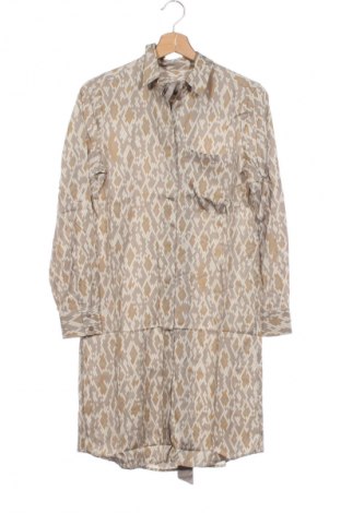 Φόρεμα Yaya, Μέγεθος XXS, Χρώμα Πολύχρωμο, Τιμή 12,99 €