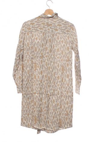 Φόρεμα Yaya, Μέγεθος XXS, Χρώμα Πολύχρωμο, Τιμή 12,99 €