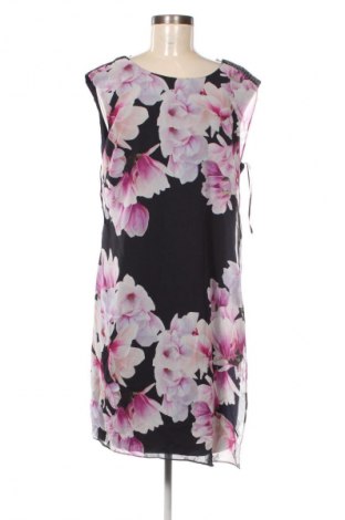 Kleid Yes Yes, Größe L, Farbe Mehrfarbig, Preis € 5,99