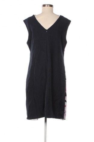 Kleid Yes Yes, Größe L, Farbe Mehrfarbig, Preis € 5,99