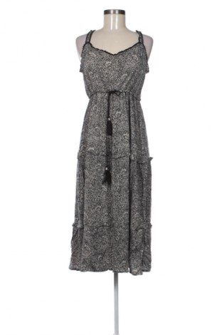 Rochie Yessica, Mărime M, Culoare Multicolor, Preț 48,99 Lei