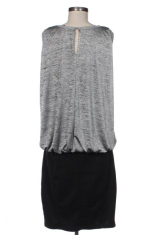 Rochie Yessica, Mărime L, Culoare Multicolor, Preț 25,00 Lei