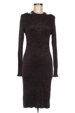 Šaty  Yessica, Velikost M, Barva Vícebarevné, Cena  129,00 Kč