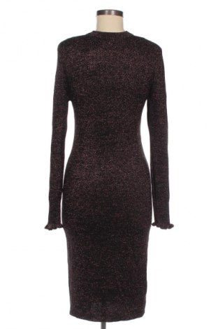 Šaty  Yessica, Velikost M, Barva Vícebarevné, Cena  129,00 Kč