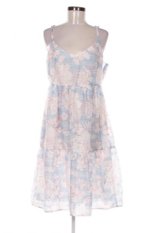 Šaty  Yessica, Velikost M, Barva Vícebarevné, Cena  289,00 Kč