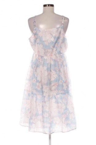Šaty  Yessica, Velikost M, Barva Vícebarevné, Cena  289,00 Kč