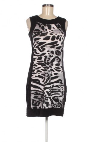 Šaty  Yessica, Velikost M, Barva Vícebarevné, Cena  309,00 Kč