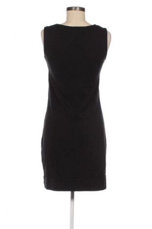 Šaty  Yessica, Velikost M, Barva Vícebarevné, Cena  309,00 Kč