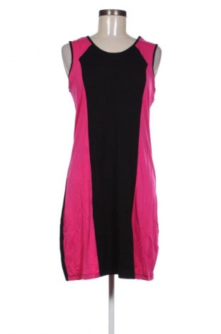 Šaty  Yessica, Velikost L, Barva Vícebarevné, Cena  299,00 Kč