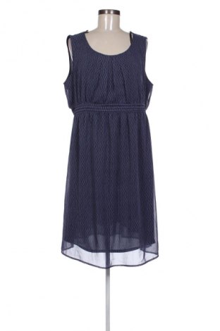 Šaty  Yessica, Velikost L, Barva Vícebarevné, Cena  239,00 Kč