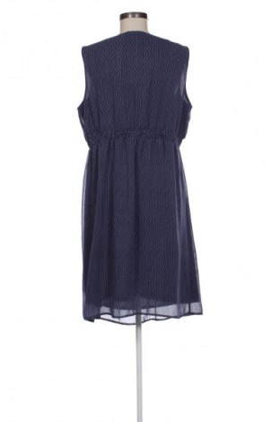 Šaty  Yessica, Velikost L, Barva Vícebarevné, Cena  239,00 Kč