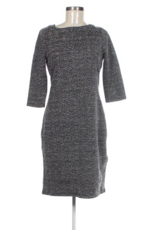 Rochie Yessica, Mărime S, Culoare Multicolor, Preț 26,99 Lei