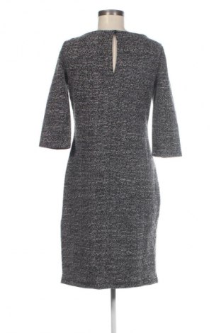 Rochie Yessica, Mărime S, Culoare Multicolor, Preț 26,99 Lei