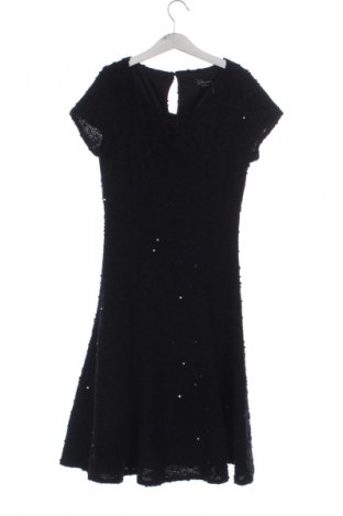Šaty  Yessica, Velikost XS, Barva Černá, Cena  99,00 Kč