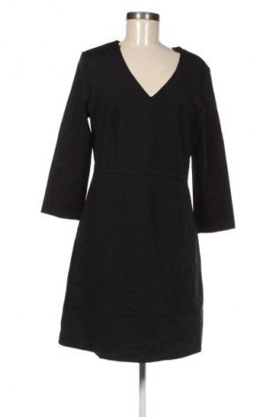 Rochie Yessica, Mărime M, Culoare Negru, Preț 23,99 Lei