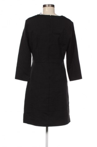 Rochie Yessica, Mărime M, Culoare Negru, Preț 23,99 Lei